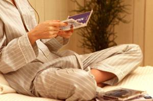 【徹底解説】横須賀市で外装リフォームを成功させるためのポイントと信頼できる施工業者の選び方