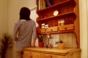 耐震診断は住まいのホームドクターへ