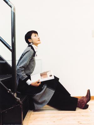 【2025年最新版】埼玉で信頼の空調工事を実現するための最適な対策と選び方