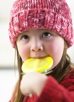 快適なバスタイムを実現！浜松の浴室リフォームで叶える理想の空間