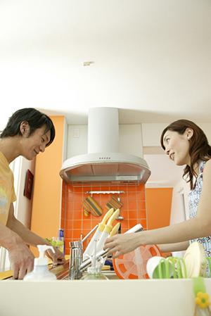 diyにも最適な漆喰商品が買える会社