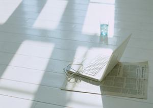 作業手順書で失敗しない方法とは。